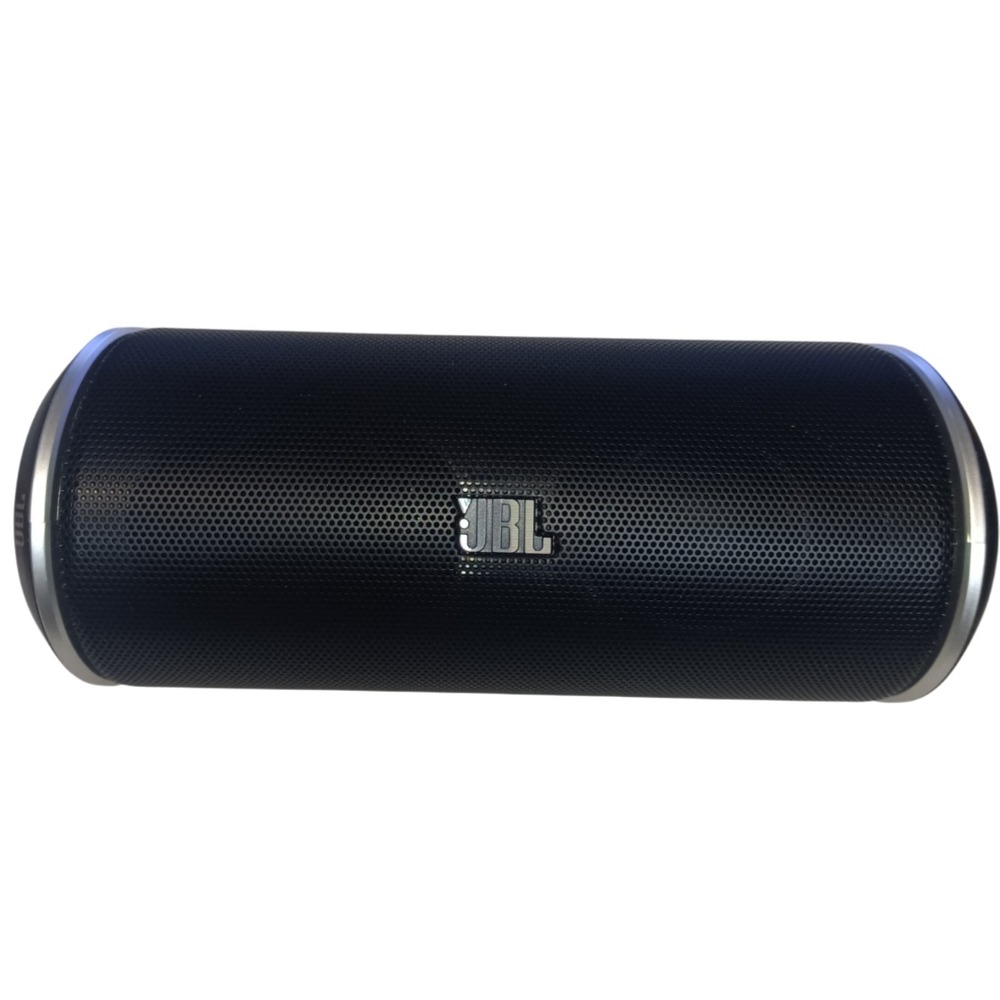 JBL Flip Bluetooth Wireless Portable Stereo Speaker NO‎ POWER SUPPLY